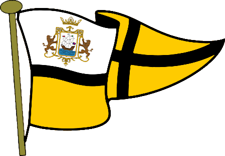 Club Portugalete